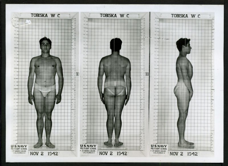 Пидорги ВМС США ;-))