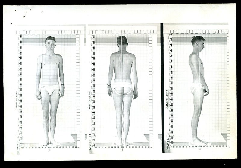 Пидорги ВМС США ;-))