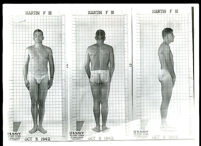 Пидорги ВМС США ;-))