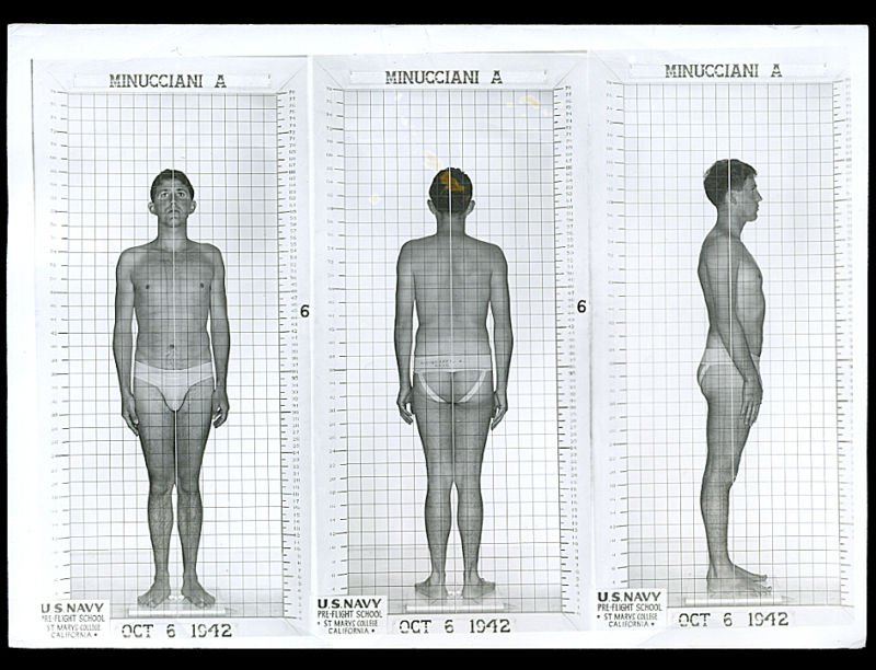Пидорги ВМС США ;-))