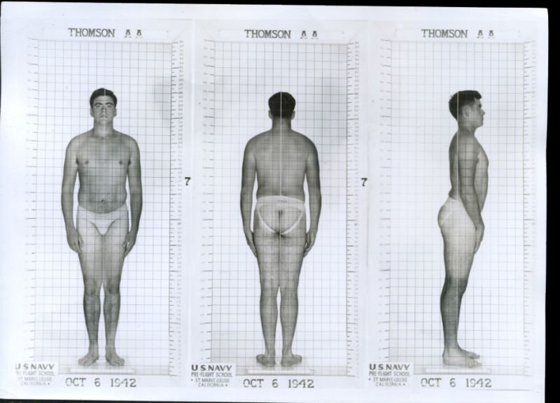 Пидорги ВМС США ;-))