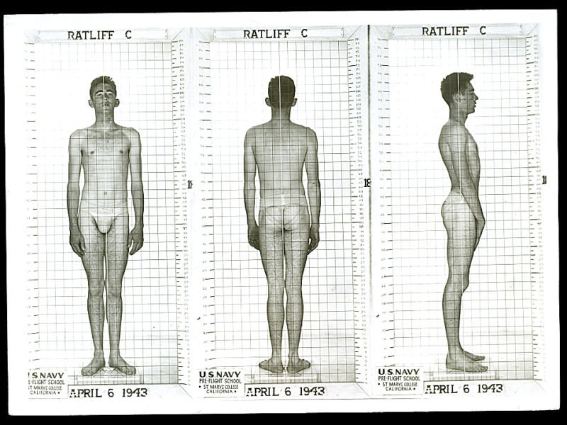 Пидорги ВМС США ;-))