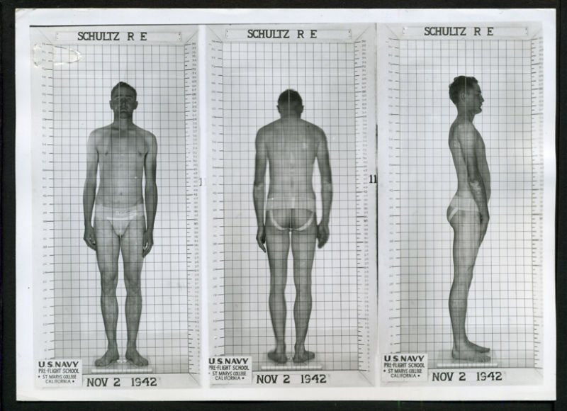 Пидорги ВМС США ;-))