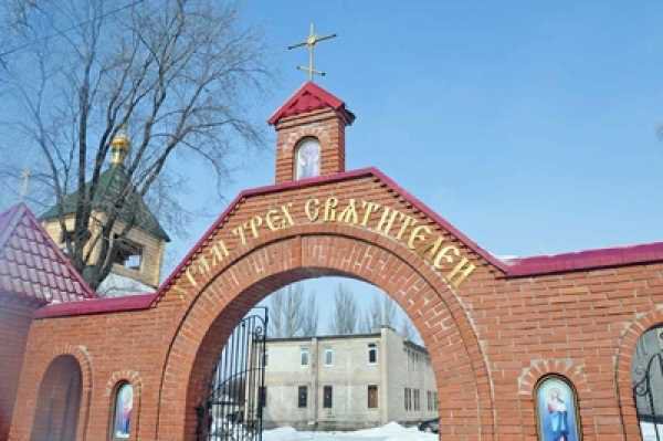 Войска хунты в Донбассе продолжают набирать вес Войска хунты в Донбассе продолжают набирать вес