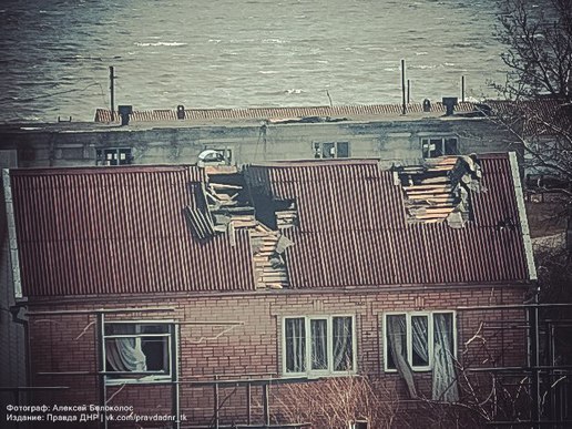 Сводки от ополчения Новороссии 16.04.2015 Сводки от ополчения Новороссии 16.04.2015