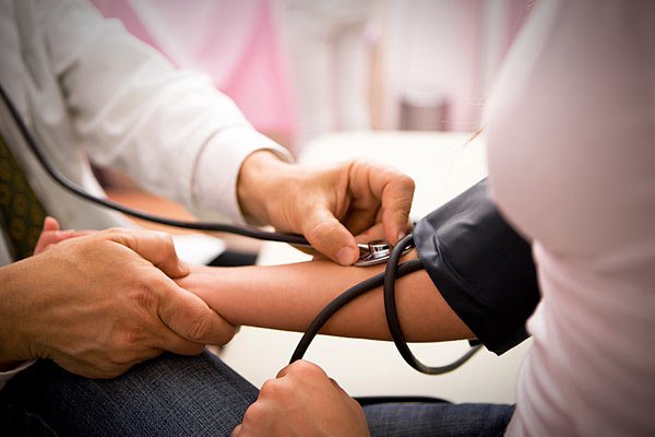 Россияне могут получить оплачиваемый выходной на диспансеризацию