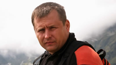 Бедный еврейский мальчик... Бедный еврейский мальчик...