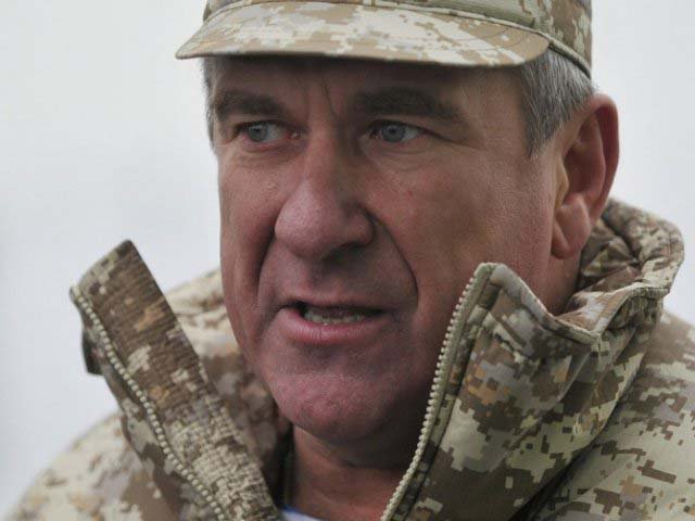 СЦКК достиг соглашения с украинскими силовиками о прекращении огня СЦКК достиг соглашения с украинскими силовиками о прекращении огня