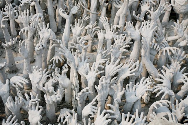 Люциферов, ведьм и виев... Люциферов, ведьм и виев...