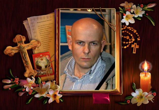 Олесь Бузина: Ворам, правящим Украиной, легко во всем обвинять Путина Олесь Бузина: Ворам, правящим Украиной, легко во всем обвинять Путина