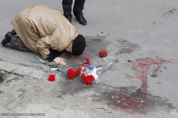 Сводки от ополчения Новороссии 17.04.2015 Сводки от ополчения Новороссии 17.04.2015