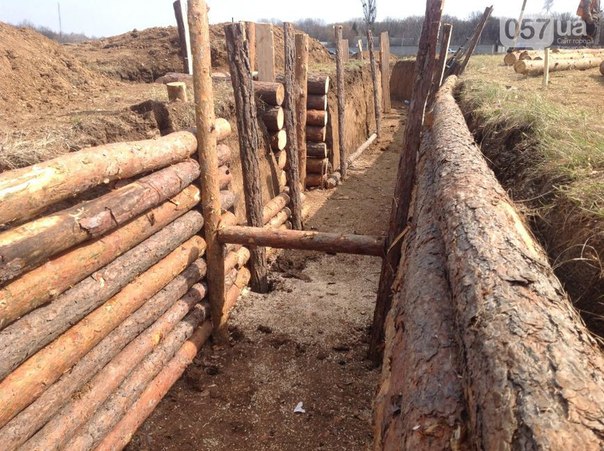 Сводки от ополчения Новороссии 17.04.2015 Сводки от ополчения Новороссии 17.04.2015