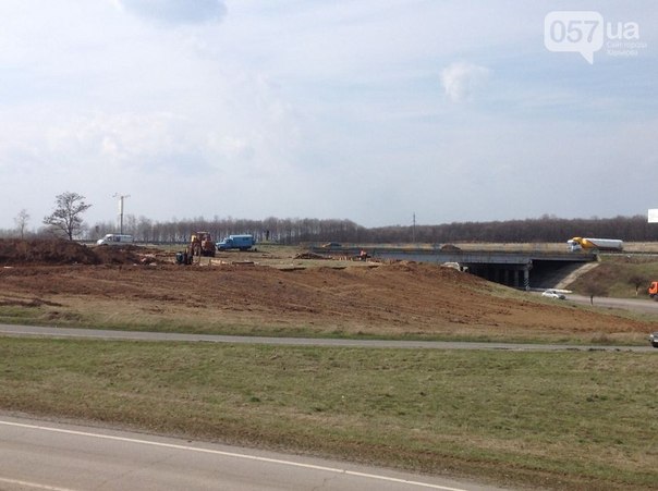 Сводки от ополчения Новороссии 17.04.2015 Сводки от ополчения Новороссии 17.04.2015