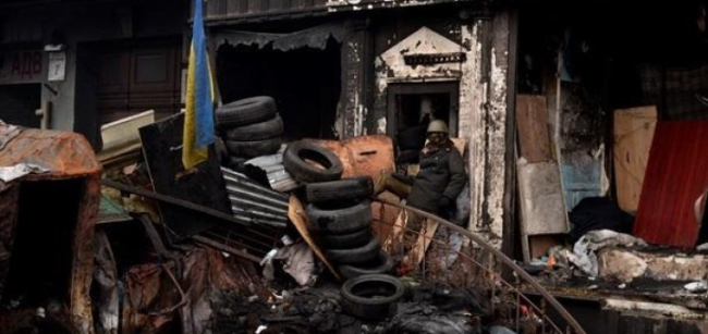 Слово о братских народах Слово о братских народах