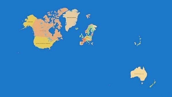 Слово о братских народах Слово о братских народах