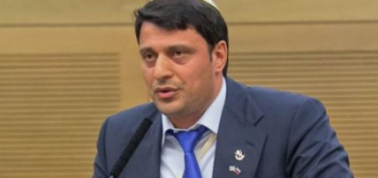 День Победы войдет в еврейские традиции как «День Спасения и Освобождения»