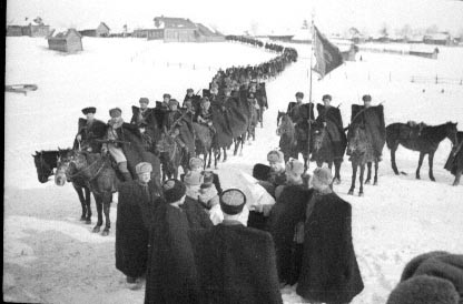 Постскриптум к плану «Барбаросса». Несокрушимая Красная Армия Постскриптум к плану «Барбаросса». Несокрушимая Красная Армия