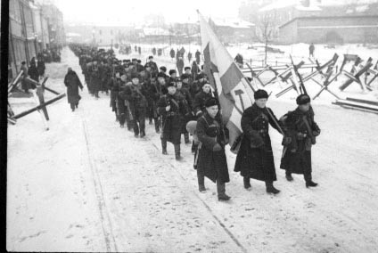 Постскриптум к плану «Барбаросса». Несокрушимая Красная Армия Постскриптум к плану «Барбаросса». Несокрушимая Красная Армия