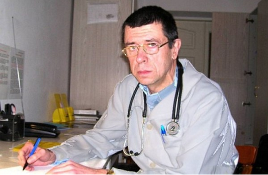 След НАТО в убийстве Олеся Бузины — продолжение расследования След НАТО в убийстве Олеся Бузины — продолжение расследования