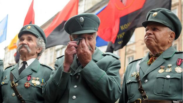 Нацистское окно Овертона Нацистское окно Овертона