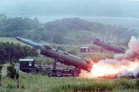 Пентагон: Рост военного потенциала России и Китая идет быстрее, чем ожидали США Пентагон: Рост военного потенциала России и Китая идет быстрее, чем ожидали США