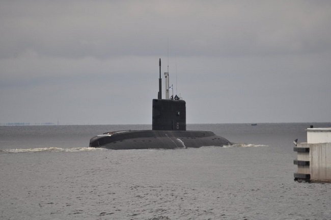 Все идет по плану Все идет по плану