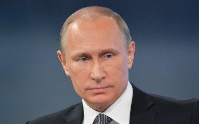 Путин, Украина, Новороссия Путин, Украина, Новороссия