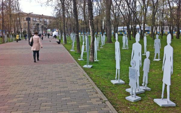 Сводки от ополчения Новороссии 18.04.2015 Сводки от ополчения Новороссии 18.04.2015