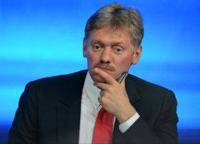 Кремль: реализация минских соглашений находится в плачевном состоянии Кремль: реализация минских соглашений находится в плачевном состоянии