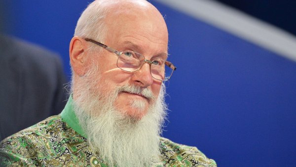 "Веселый молочник" осудил фермера Джона за "нытье" "Веселый молочник" осудил фермера Джона за "нытье"