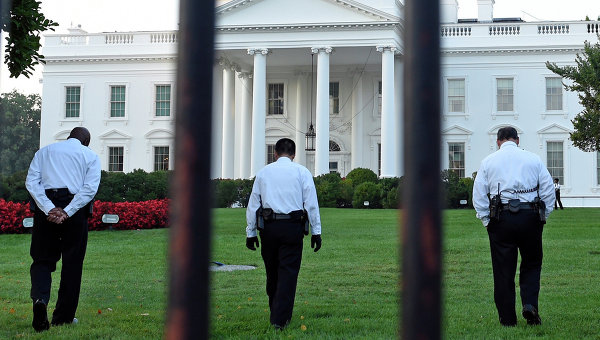 Робертс: США тратят большие деньги, чтобы исказить каждое слово России Робертс: США тратят большие деньги, чтобы исказить каждое слово России