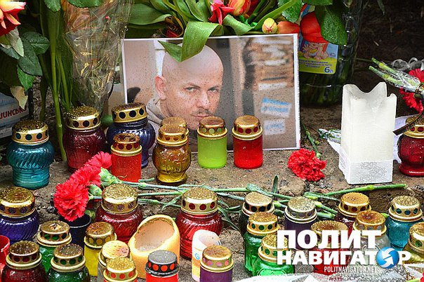 Сводки от ополчения Новороссии 19.04.2015 Сводки от ополчения Новороссии 19.04.2015