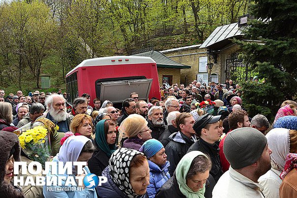 Сводки от ополчения Новороссии 19.04.2015 Сводки от ополчения Новороссии 19.04.2015