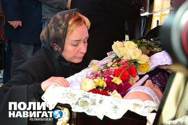 Сводки от ополчения Новороссии 19.04.2015 Сводки от ополчения Новороссии 19.04.2015