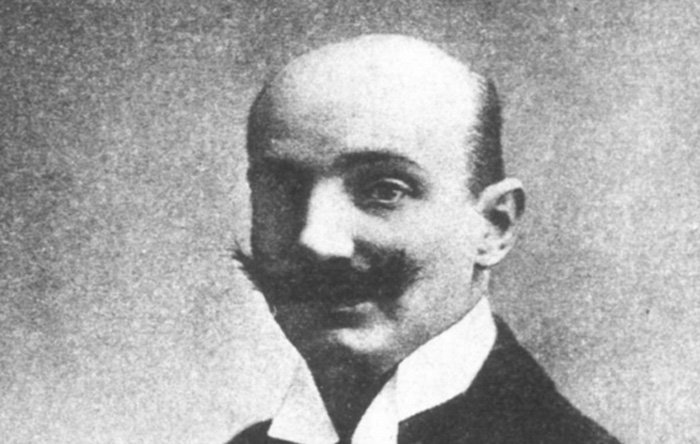 Кто создал Украину и что из этого вышло Кто создал Украину и что из этого вышло