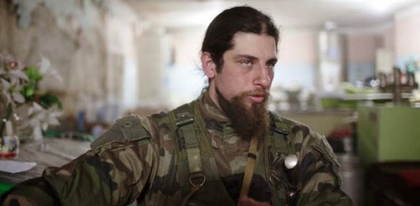 Сводки от ополчения Новороссии 20.04.2015 Сводки от ополчения Новороссии 20.04.2015