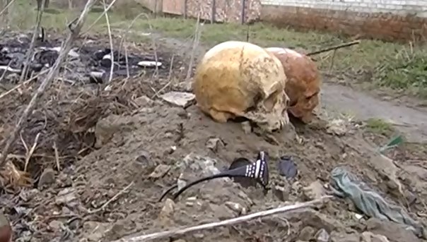 Сводки от ополчения Новороссии 20.04.2015 Сводки от ополчения Новороссии 20.04.2015