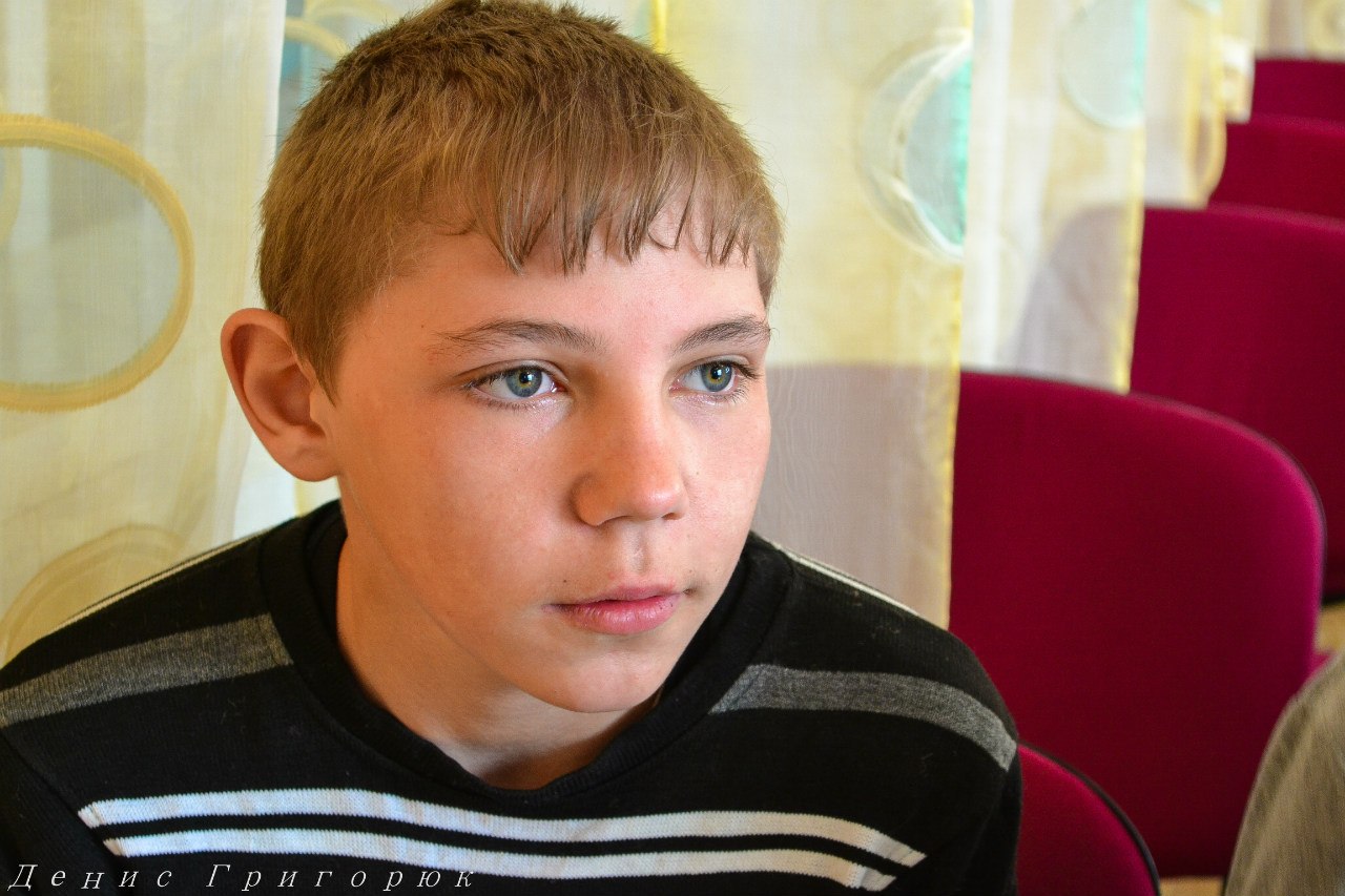 Сводки от ополчения Новороссии 20.04.2015 Сводки от ополчения Новороссии 20.04.2015