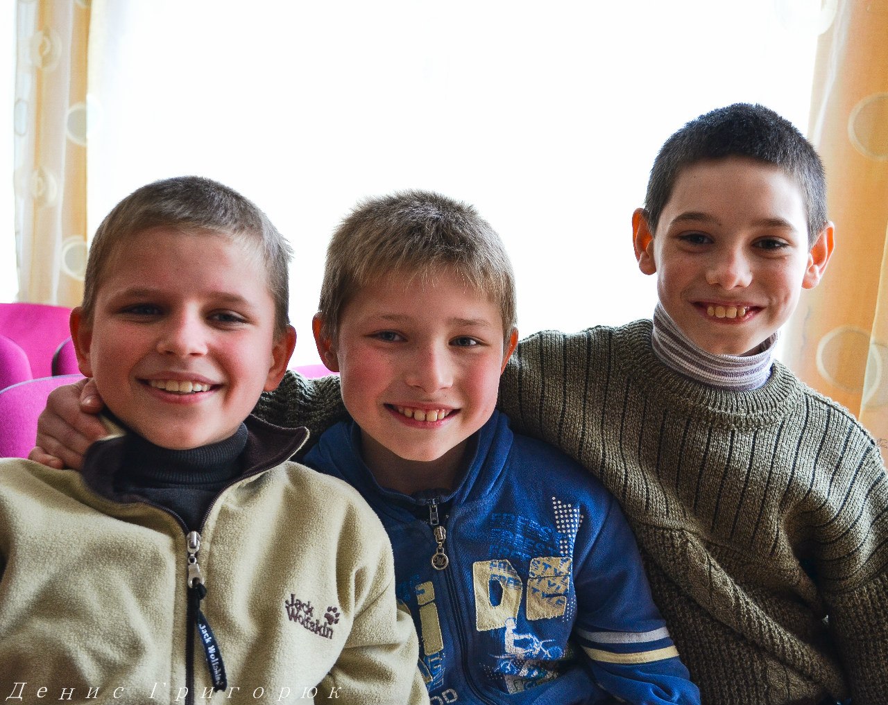 Сводки от ополчения Новороссии 20.04.2015 Сводки от ополчения Новороссии 20.04.2015