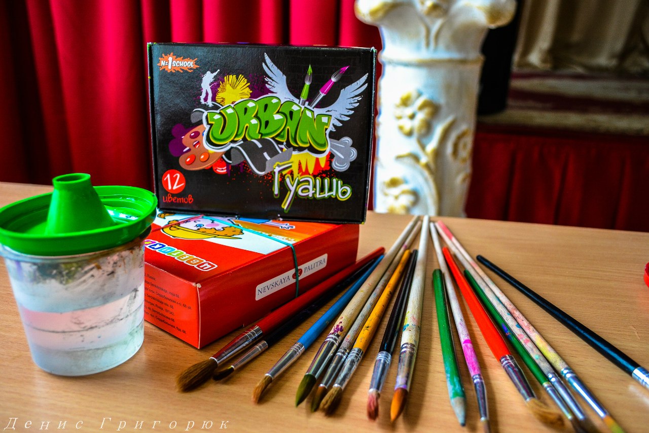 Сводки от ополчения Новороссии 20.04.2015 Сводки от ополчения Новороссии 20.04.2015