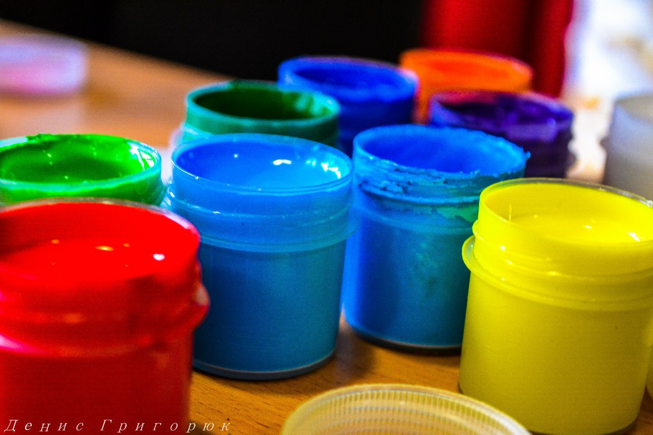 Сводки от ополчения Новороссии 20.04.2015 Сводки от ополчения Новороссии 20.04.2015