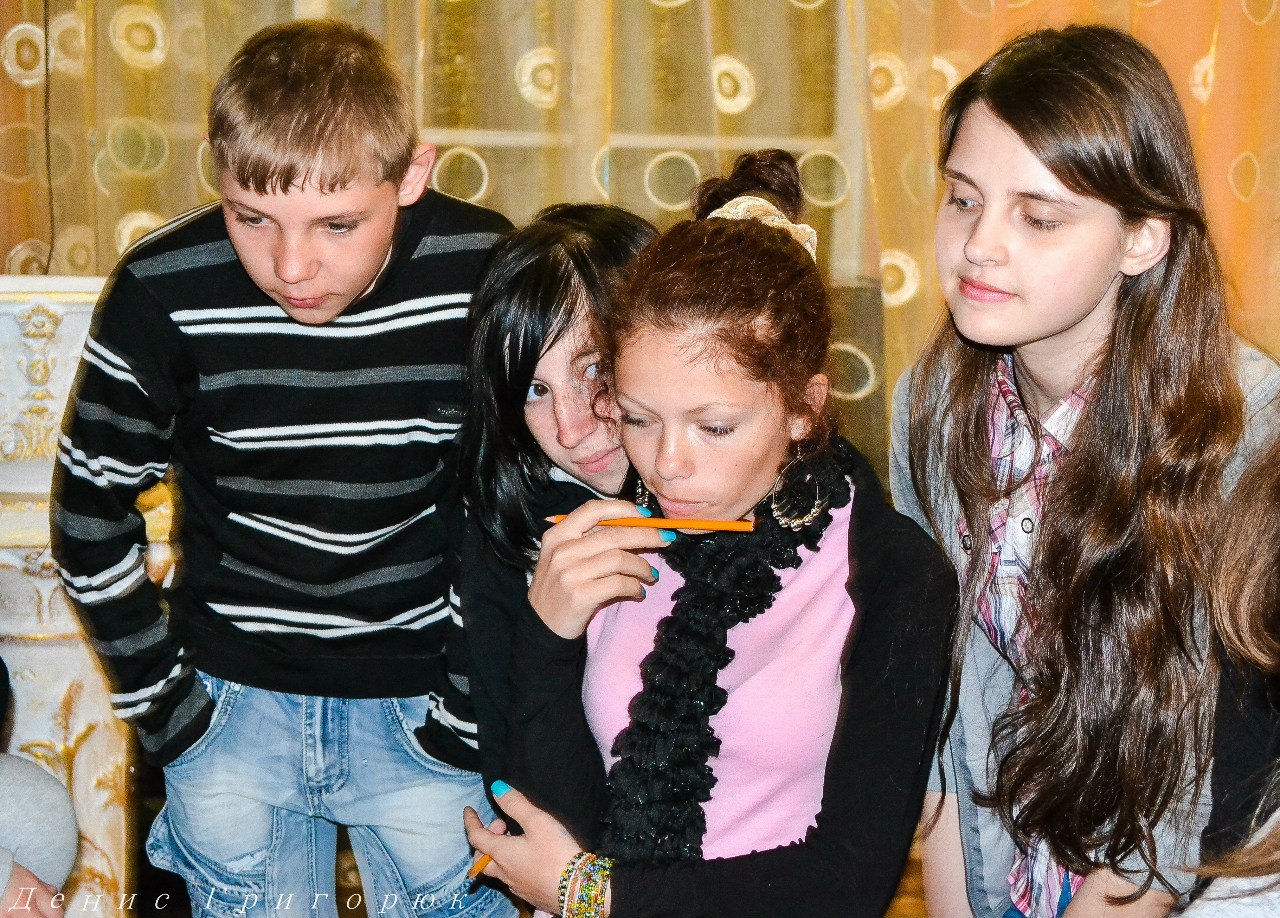 Сводки от ополчения Новороссии 20.04.2015 Сводки от ополчения Новороссии 20.04.2015