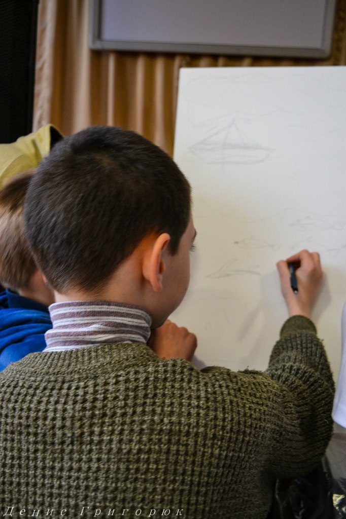 Сводки от ополчения Новороссии 20.04.2015 Сводки от ополчения Новороссии 20.04.2015