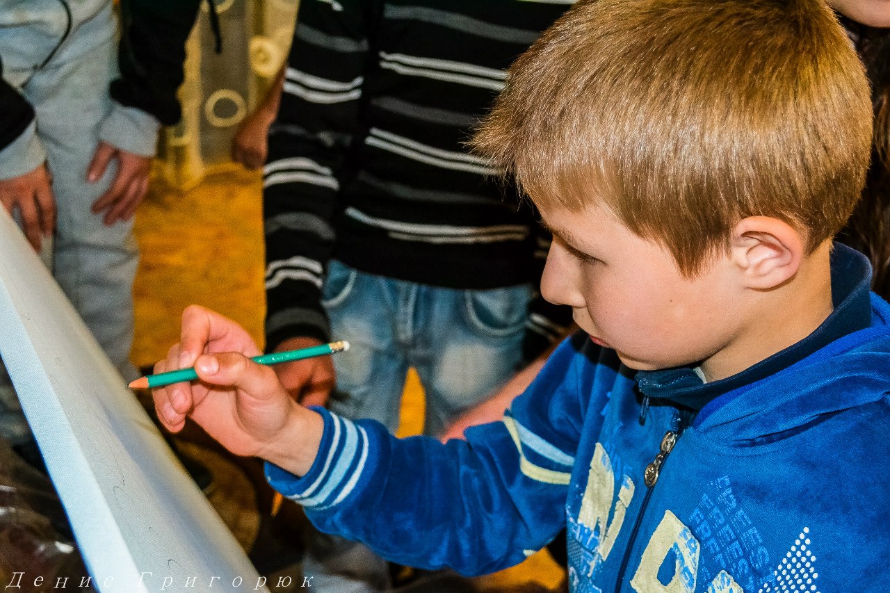 Сводки от ополчения Новороссии 20.04.2015 Сводки от ополчения Новороссии 20.04.2015