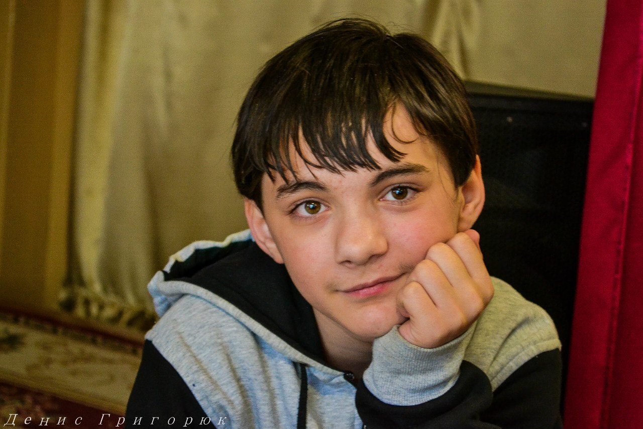 Сводки от ополчения Новороссии 20.04.2015 Сводки от ополчения Новороссии 20.04.2015