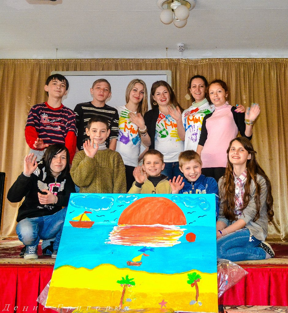 Сводки от ополчения Новороссии 20.04.2015 Сводки от ополчения Новороссии 20.04.2015