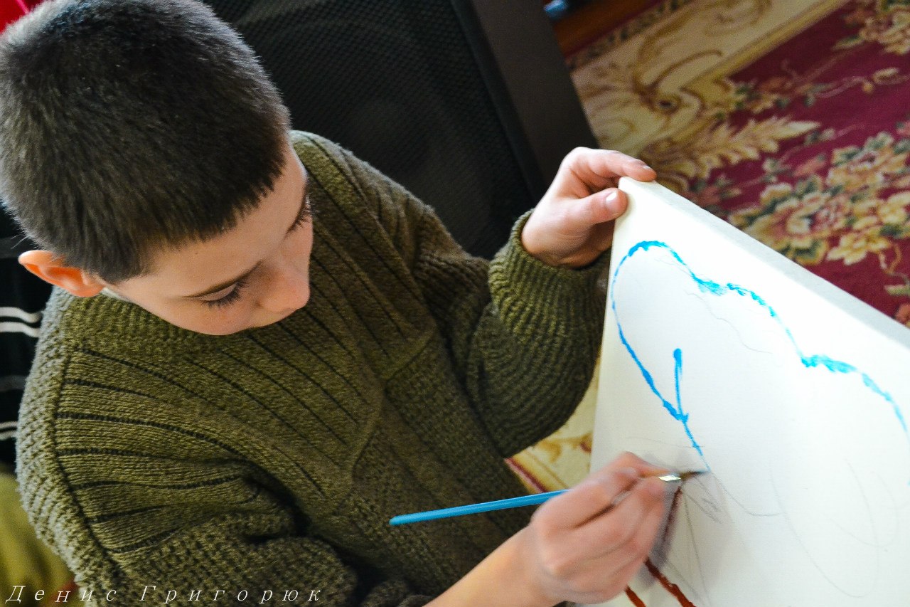 Сводки от ополчения Новороссии 20.04.2015 Сводки от ополчения Новороссии 20.04.2015