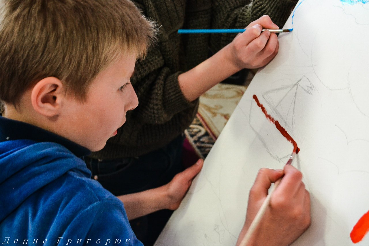 Сводки от ополчения Новороссии 20.04.2015 Сводки от ополчения Новороссии 20.04.2015