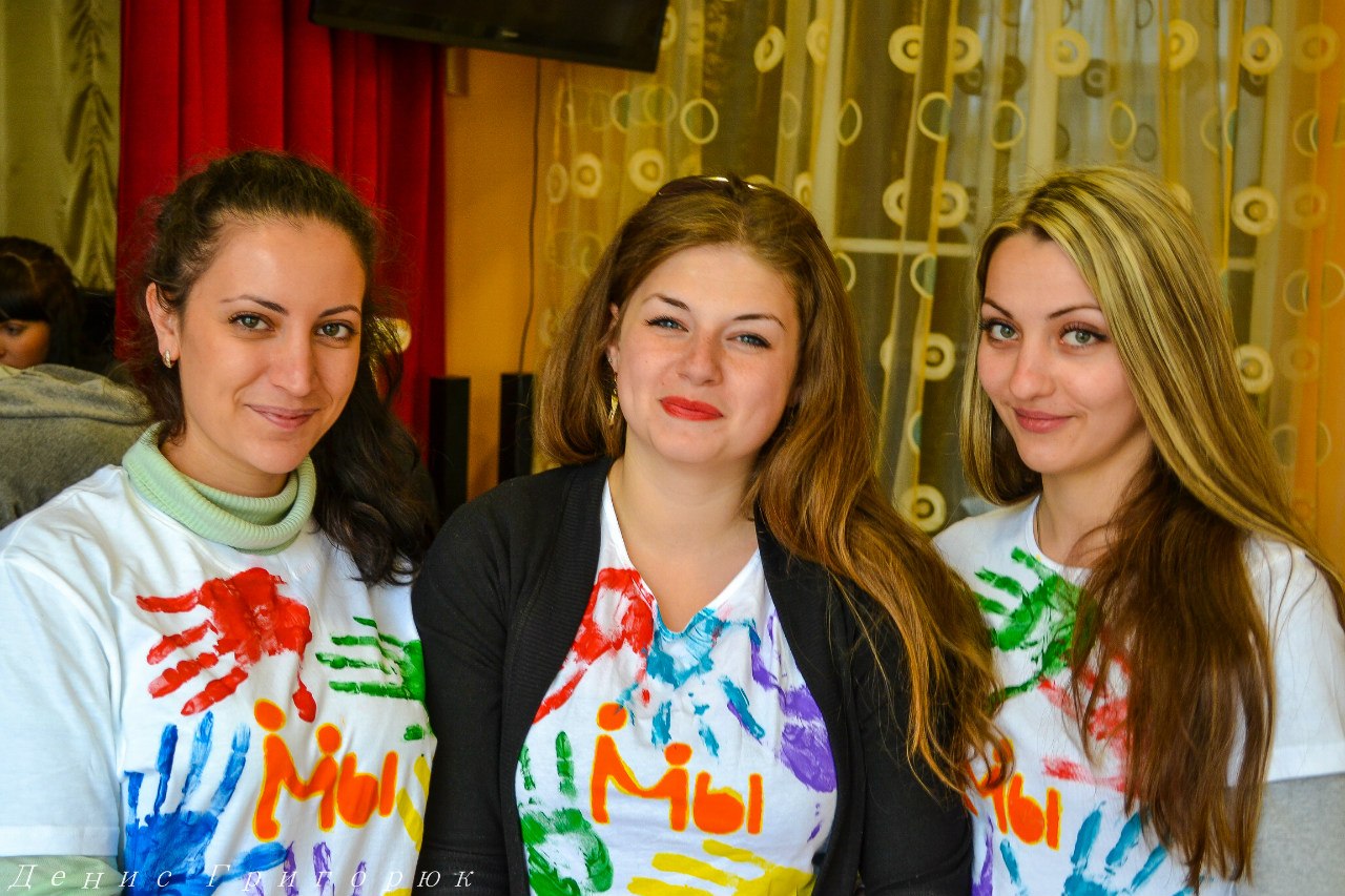 Сводки от ополчения Новороссии 20.04.2015 Сводки от ополчения Новороссии 20.04.2015