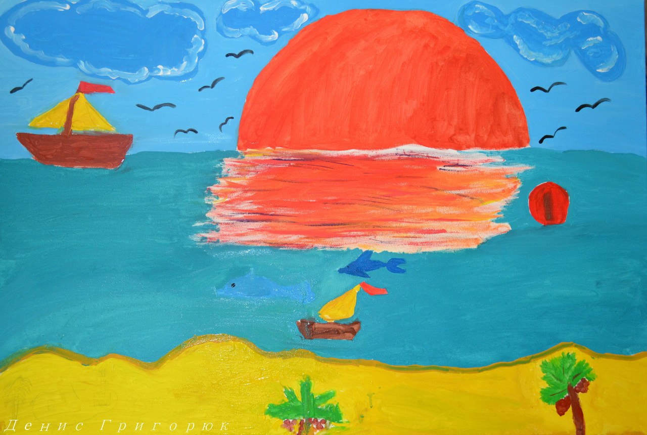 Сводки от ополчения Новороссии 20.04.2015 Сводки от ополчения Новороссии 20.04.2015